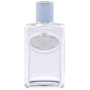 amande prada|prada perfume almond.